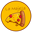la-majella-landau.de favicon